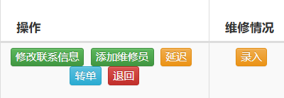 23-043943.png image18.png